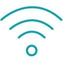 FREE WIFI