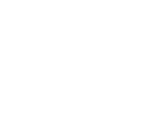 worldbestawards logo