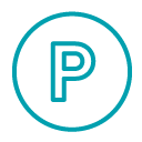 FREE PARKING