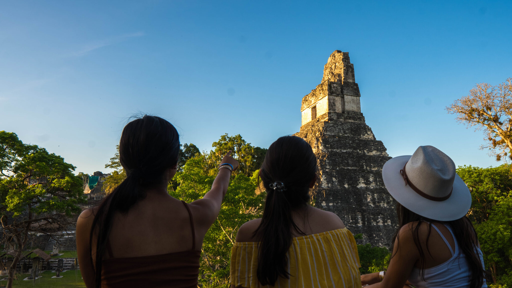 El Universo Maya, fotografía 3 de galería