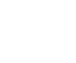 Hotel Isla de Flores